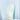 DAMAGED Translucent Aqua Green Fluorite Semi Polished Crystal Tower - KUSHROX Crystal Gallery