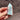 Aqua Green Flower Agate Crystal Point - KUSHROX Crystal Gallery