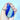 Vibrant Lapis Lazuli Crystal Teardrop Palm Stone, Blue Gold Stone, Lazurite Sodalite Pyrite - KUSHROX Crystal Gallery