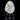 Vault Piece 112 | Blue Celestite Crystal Egg Cluster | 23.0 cm H x 16.5 cm W x 10.0 cm D | 5.35 kg | Madagascar