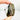 Faceted Lodolite Garden Quartz Crystal Free Form 💚 - KUSHROX Crystal Gallery