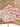 Bespoke Pink Amethyst Crystal Statement Piece - KUSHROX Crystal Gallery