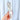 Natural Form Raw Smoky Quartz Crystal Generator Tower Statement Piece - KUSHROX Crystal Gallery