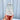 PHANTOM! Himalayan Lemurian Water Clear Quartz Crystal Raw Generator Point🤍 - KUSHROX Crystal Gallery