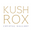 Kushrox logo