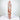 Red Mexican Crazy Lace Agate Polished Crystal Generator Tower - KUSHROX Crystal Gallery
