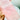 Large Pink Rose Quartz Crystal Generator Tower🩷 - KUSHROX Crystal Gallery