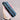 Raw Shiny Black Tourmaline Crystal Piece on Stand - High Grade - KUSHROX Crystal Gallery