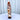 ONE-OF-A-KIND Red Banded Agate Bubbly Portal Geode Polished Crystal Point Moon Carving 🌙❤️ Statement Piece - KUSHROX Crystal Gallery