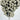 Bespoke Gold Pyrite Coated White Quartz Stalactite Specimen Raw Crystal Cluster Statement Piece - KUSHROX Crystal Gallery