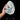 Vault Piece 112 | Blue Celestite Crystal Egg Cluster | 23.0 cm H x 16.5 cm W x 10.0 cm D | 5.35 kg | Madagascar