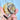 AAA+ Grade Golden Healer Fire Quartz Polished Crystal Diamond on Stand ❤️💛 - KUSHROX Crystal Gallery