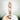 Red Mexican Crazy Lace Agate Polished Crystal Generator Tower - KUSHROX Crystal Gallery