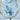 Bespoke Celestite Crystal Egg Cluster Light Blue Raw Stone Statement Piece - KUSHROX Crystal Gallery