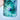 Large Rainbow Feather Fluorite Crystal Generator Tower 🌈 - KUSHROX Crystal Gallery