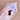 Flower Formation Pink Amethyst + Red Hematite Polished Crystal Generator Tower - KUSHROX Crystal Gallery