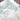 HIGH GRADE Lemurian Chrysanthemum Clear Quartz Crystal Cluster - KUSHROX Crystal Gallery
