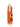 AAA+ Grade Red Carnelian Crystal Tower - KUSHROX Crystal Gallery