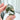 Phantom Lodolite Garden Quartz Polished Crystal Point - KUSHROX Crystal Gallery