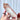AAA+ Grade Red Banded Carnelian Quartz Sardonyx Polished Crystal Towers - KUSHROX Crystal Gallery
