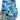 Natural Druzy Azurite Malachite Semi Polished Raw Crystal Tower💙💚 - KUSHROX Crystal Gallery
