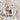 HIGH GRADE Lemurian Chrysanthemum Clear Quartz Crystal Cluster - KUSHROX Crystal Gallery