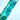 Dendritic Rainbow Feather Fluorite Crystal Generator Tower - KUSHROX Crystal Gallery
