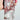 Red Mexican Crazy Lace Agate Crystal Generator Tower - KUSHROX Crystal Gallery
