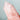 Large Pink Rose Quartz Crystal Generator Tower🩷 - KUSHROX Crystal Gallery