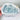 AAA+ Grade Bespoke Celestite Crystal Egg Cluster Light Blue Raw Stone Statement Piece - KUSHROX Crystal Gallery