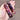 SET OF 2 - AAA+ Grade Fire Quartz Crystal Points with Rainbow Flashes - KUSHROX Crystal Gallery