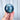 Flashy Labradorite Polished Crystal Sphere on Stand - KUSHROX Crystal Gallery