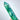 Dendritic Rainbow Feather Fluorite Crystal Generator Tower - KUSHROX Crystal Gallery