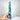 Extra Large Rainbow Feather Fluorite Crystal Generator Tower 🌈 - KUSHROX Crystal Gallery