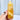 AAA+ Grade Golden Healer Quartz Polished Crystal Generator Tower💛 - KUSHROX Crystal Gallery