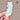 Lemurian Chrysanthemum Clear Quartz Crystal Clusters - KUSHROX Crystal Gallery
