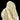 Vault Piece 113 The Imperial Summit monumental layered calcite with cream color and gold pyrite frosting.