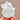 White Spirit Candle Quartz Crystal Cluster 🤍 Fairy Cactus Porcupine - KUSHROX Crystal Gallery