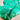 AAA+ Grade Natural Botryoidal Polished Malachite Crystal Freeform, Large Specimen Statement Piece - KUSHROX Crystal Gallery