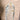Clear Quartz Crystal Generator Tower🤍 - KUSHROX Crystal Gallery