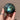 Flashy Labradorite Polished Crystal Sphere on Stand - KUSHROX Crystal Gallery