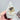Red Laguna Mexican Crazy Lace Agate Crystal 🔥 Banded Agate - KUSHROX Crystal Gallery