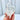 Superb Clarity + Lustre Himalayan Lemurian Water Clear Quartz Crystal Raw Generator Point - KUSHROX Crystal Gallery