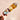 Medium Yellow Tip Rainbow Fluorite Polished Crystal Generator Towers - KUSHROX Crystal Gallery