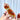 AAA+ Grade Red Banded Carnelian Quartz Sardonyx Polished Crystal Towers - KUSHROX Crystal Gallery
