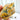Rare Orbicular Ocean Jasper OJ Polished Generator Crystal Points - KUSHROX Crystal Gallery