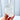 Superb Clarity + Lustre Himalayan Lemurian Water Clear Quartz Crystal Raw Generator Point - KUSHROX Crystal Gallery