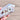 Flower Formation Pink Amethyst + Red Hematite Polished Crystal Generator Tower - KUSHROX Crystal Gallery