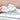 HIGH GRADE Lemurian Chrysanthemum Clear Quartz Crystal Cluster - KUSHROX Crystal Gallery