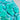 AAA+ Grade Natural Botryoidal Polished Malachite Crystal Freeform, Large Specimen Statement Piece - KUSHROX Crystal Gallery